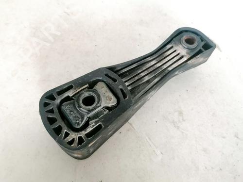 Engine mount RENAULT MEGANE Scenic (JA0/1_) 1.6 16V (JA0B, JA04, JA11, JA00) | BP32877155M89 - Image 3