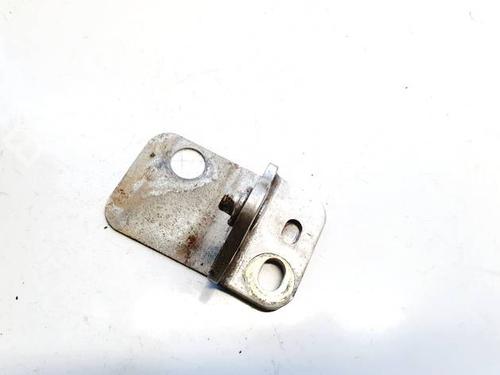 Used Hinge/Door check strap Hinge/Door check strap 32544386 32544386