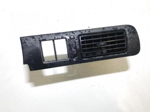 Used Air vent Air vent CHEVROLET REZZO MPV (U100) 1.6 (105 hp) 33509911 33509911