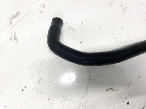 Pipe INFINITI FX 35 | BP32585866M125  - Image 5