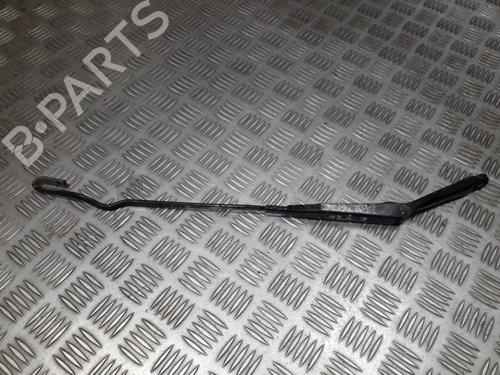 front-windshield-wiper-arm-opel-astra-g-hatchback-t98-1998-1999-2000-2001-2002-2003-2004-2005-2006-2007-2008-2009-33501996 main image
