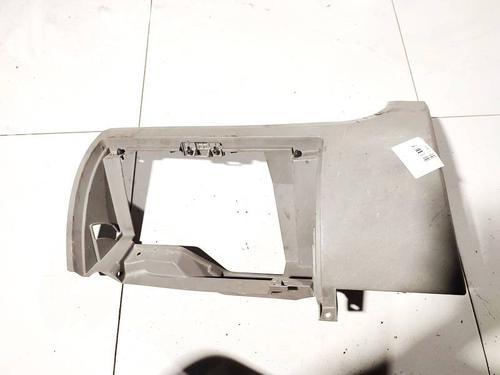 Other PEUGEOT BOXER Van 2.2 HDi 120 | BP35085353O1 - Image 3