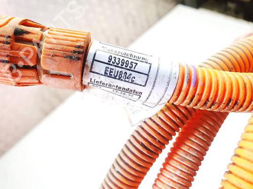 Wiring harness BMW i3 (I01) Electric | BP35052710E16 - Image 3