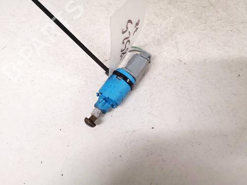 Used Electronic module Electronic module 35358331 35358331