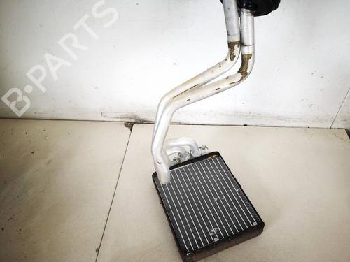 Used Heater matrix Heater matrix OPEL VECTRA C (Z02) 2.2 DTI 16V (F69) (125 hp) 35252739 35252739