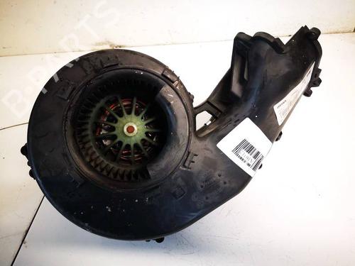 Used Heater blower motor Heater blower motor 35037119 35037119