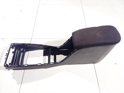 Used Armrest / Center console Armrest / Center console 35146749 35146749