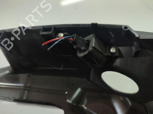 Other MAZDA 3 (BK) 1.6 (BK14) | BP34880353O1 - Image 4