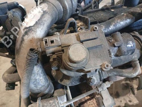 Egr NISSAN NOTE (E11, NE11) 1.5 dCi | BP38299904M69 - Image 3