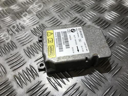 ecu-airbags-bmw-3-touring-e46-1999-2000-2001-2002-2003-2004-2005-33492466 main image
