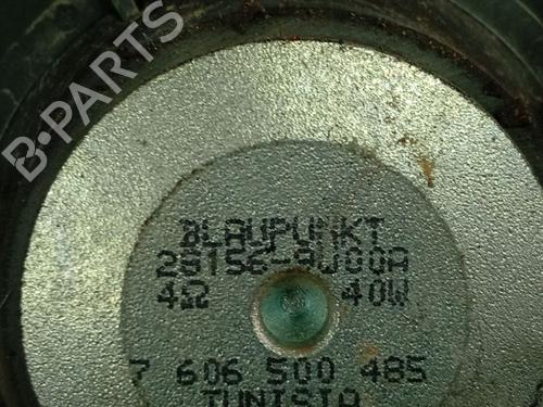 Speaker NISSAN NOTE (E11, NE11) 1.5 dCi | BP37456424E2 - Image 4