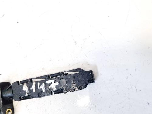Electronic sensor BMW X1 (E84) xDrive 18 d | BP35254463M84 - Image 3