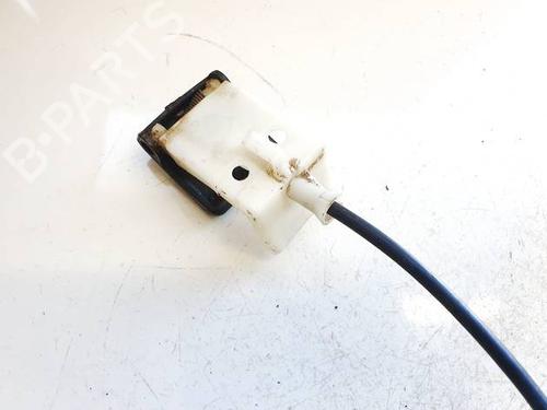 Used Interior handle Interior handle TOYOTA AVENSIS (_T22_) 2.0 D-4D (CDT220_, CDT220R) (110 hp) 35083515 35083515
