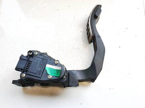 Used Pedal Pedal 39182524 39182524