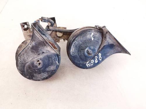 Used Horn Horn SEAT TOLEDO II (1M2) 1.9 TDI (110 hp) 35314510 35314510