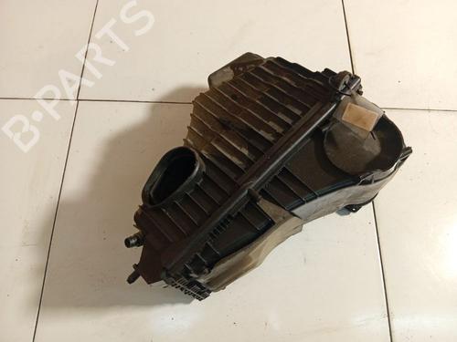 Luftfiltergehäuse für Luftfiltergehäuse AUDI Q7 (4LB) 3.0 TDI quattro (233 hp) 39895183 39895183