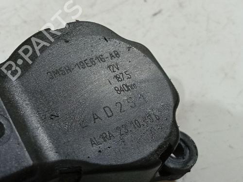 Electronic module FORD MONDEO IV (BA7) 2.0 TDCi | BP33488660M83 - Image 4