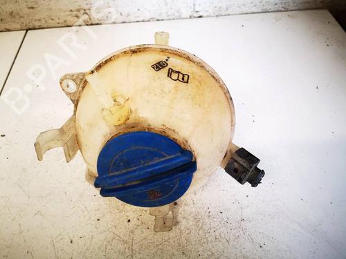 Used Expansion tank Expansion tank MERCEDES-BENZ E-CLASS (W212) E 200 CDI / BlueTEC (212.005, 212.006) (136 hp) 36524245 36524245