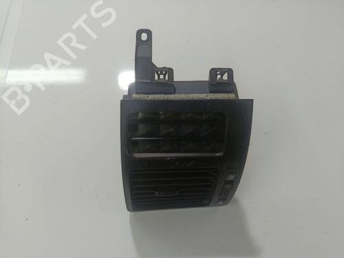Used Air vent Air vent VW TOURAN (1T1, 1T2) 2.0 TDI (136 hp) 32535814 32535814