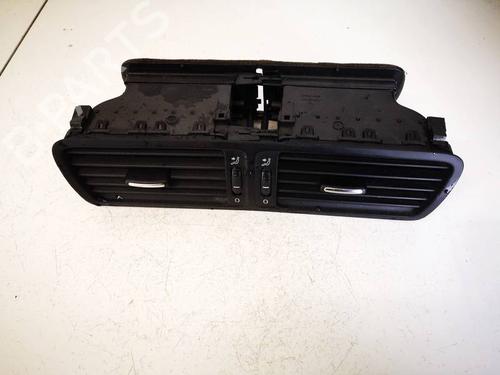 Used Air vent Air vent VW PASSAT B6 (3C2) 2.0 TDI (140 hp) 36506553 36506553