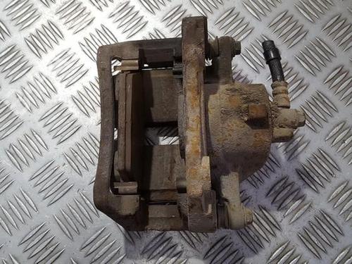 Left front brake caliper NISSAN PRIMERA Hatchback (P12) 1.9 dCi | BP35833860M105 - Image 2