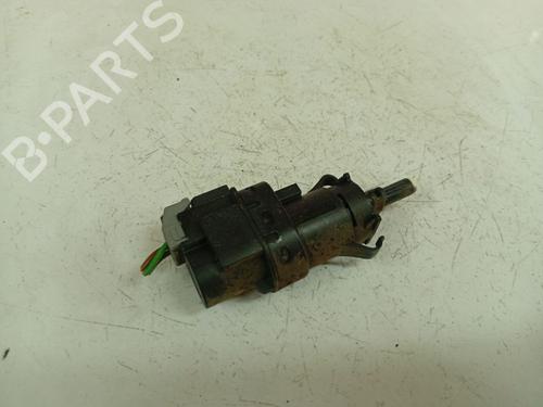 Used Electronic module Electronic module 39605542 39605542