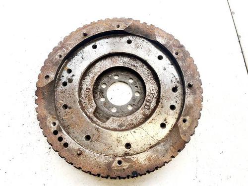 Used Flywheel Flywheel 35363422 35363422