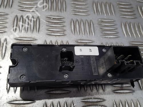 Switch FORD FOCUS II (DA_, HCP, DP) 1.8 TDCi | BP33501303I30 - Image 2