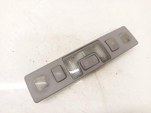 interior-roof-light-audi-a6-c5-4b2-4b4-1997-1998-1999-2000-2001-2002-2003-2004-2005-34763108 main image