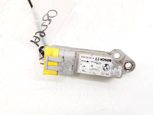 Module électronique BMW 3 (E46) 330 d (184 hp) 32957443