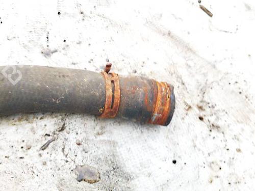 Pipe OPEL MERIVA A MPV (X03) 1.7 CDTI (E75) | BP32575793M125 - Image 6