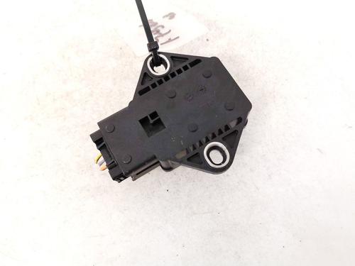 Electronic module RENAULT SCÉNIC II (JM0/1_) 1.9 dCi (JM0G, JM12, JM1G, JM2C) | BP35392945M83 - Image 3