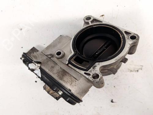 Throttle body FORD C-MAX (DM2) 1.8 | BP36548098M82 - Image 4