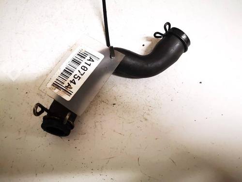 Pipe TOYOTA COROLLA Verso (_E12_) 2.0 D-4D (CDE120_) | BP32546598M125 - Image 2