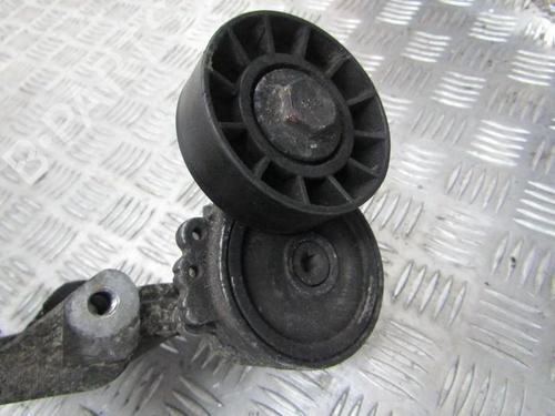 Used Pulley Pulley FORD GALAXY II (WA6) 2.0 TDCi (140 hp) 35687647 35687647