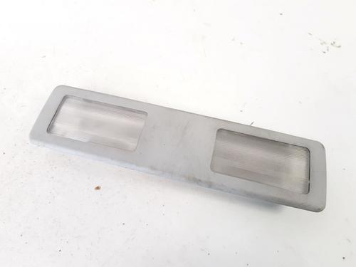 interior-roof-light-bmw-5-e39-1995-1996-1997-1998-1999-2000-2001-2002-2003-35518981 main image