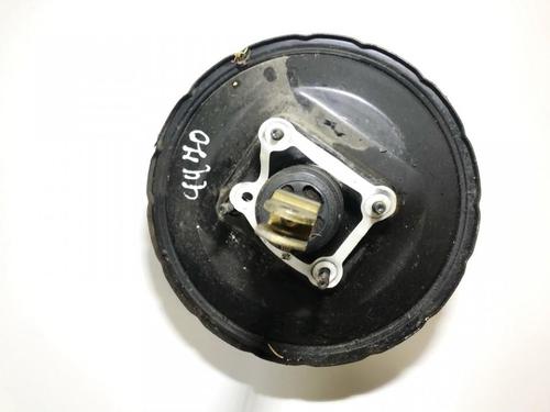 Used Servo brake Servo brake SUBARU LEGACY III Estate (BH) 2.5 AWD (BH9) (156 hp) 35841383 35841383