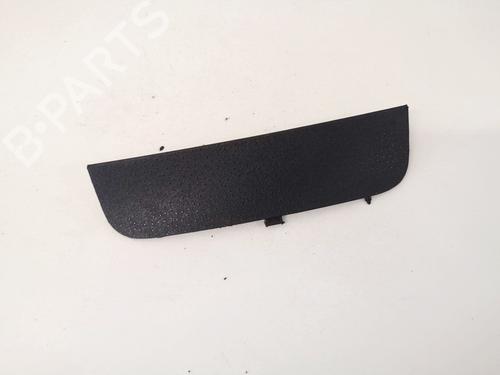 other-citroen-c2-jm_-2003-2004-2005-2006-2007-2008-2009-2010-2011-2012-2013-2014-2015-2016-2017-35483565 main image