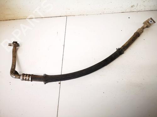 Used AC pipe AC pipe CHRYSLER VOYAGER IV (RG, RS) 3.3 (174 hp) 32885989 32885989