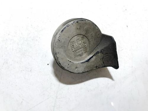 Used Horn Horn AUDI 100 C4 Avant (4A5) 2.5 TDI (115 hp) 35853480 35853480
