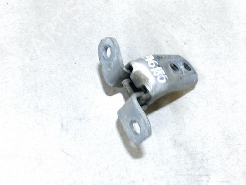 hingedoor-check-strap-toyota-rav-4-ii-_a2_-2000-2001-2002-2003-2004-2005-33071791 main image