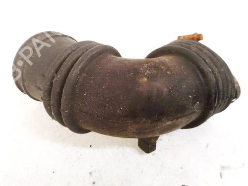 Used Pipe Pipe RENAULT ESPACE II (J/S63_) 2.0 (J636) (103 hp) 34865874 34865874