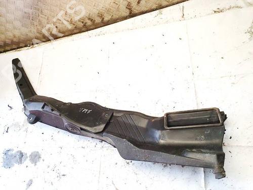 Used Scuttle panel Scuttle panel 35082129 35082129