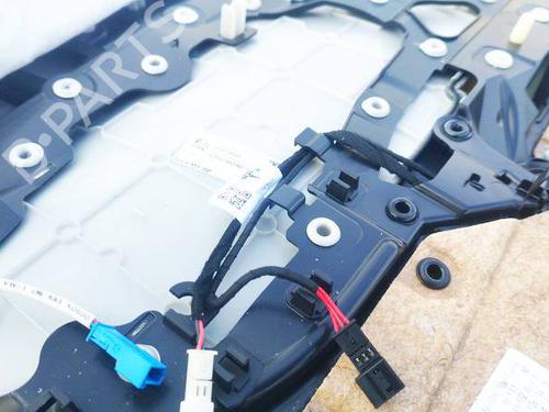 Switch TESLA MODEL Y (5YJY) EV | BP32608218I30