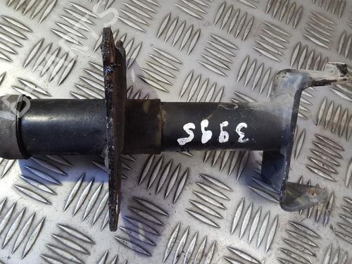 Used Front bumper bracket Front bumper bracket 35687415 35687415