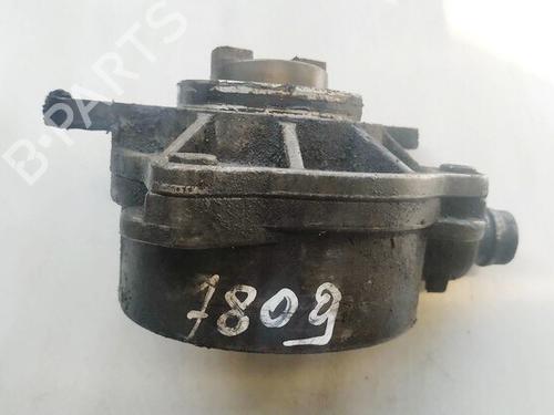 Vacuum pump RENAULT ESPACE IV (JK0/1_) 2.2 dCi (JK0H) | BP35430491M80 - Image 2
