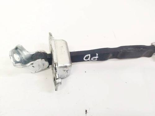Used Hinge/Door check strap Hinge/Door check strap 35070494 35070494