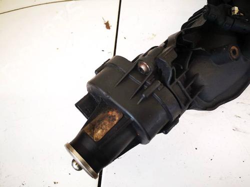 Used Electronic module Electronic module 34983430 34983430