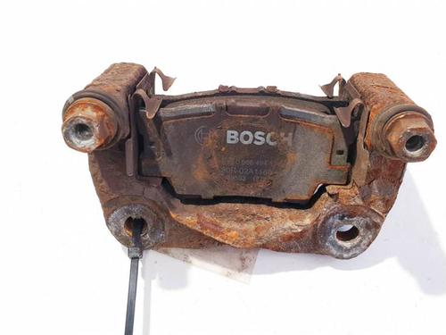 Used Left rear brake caliper Left rear brake caliper 35381680 35381680