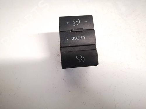 Used Switch Switch 35165991 35165991